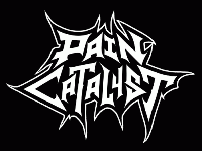 logo Pain Catalyst